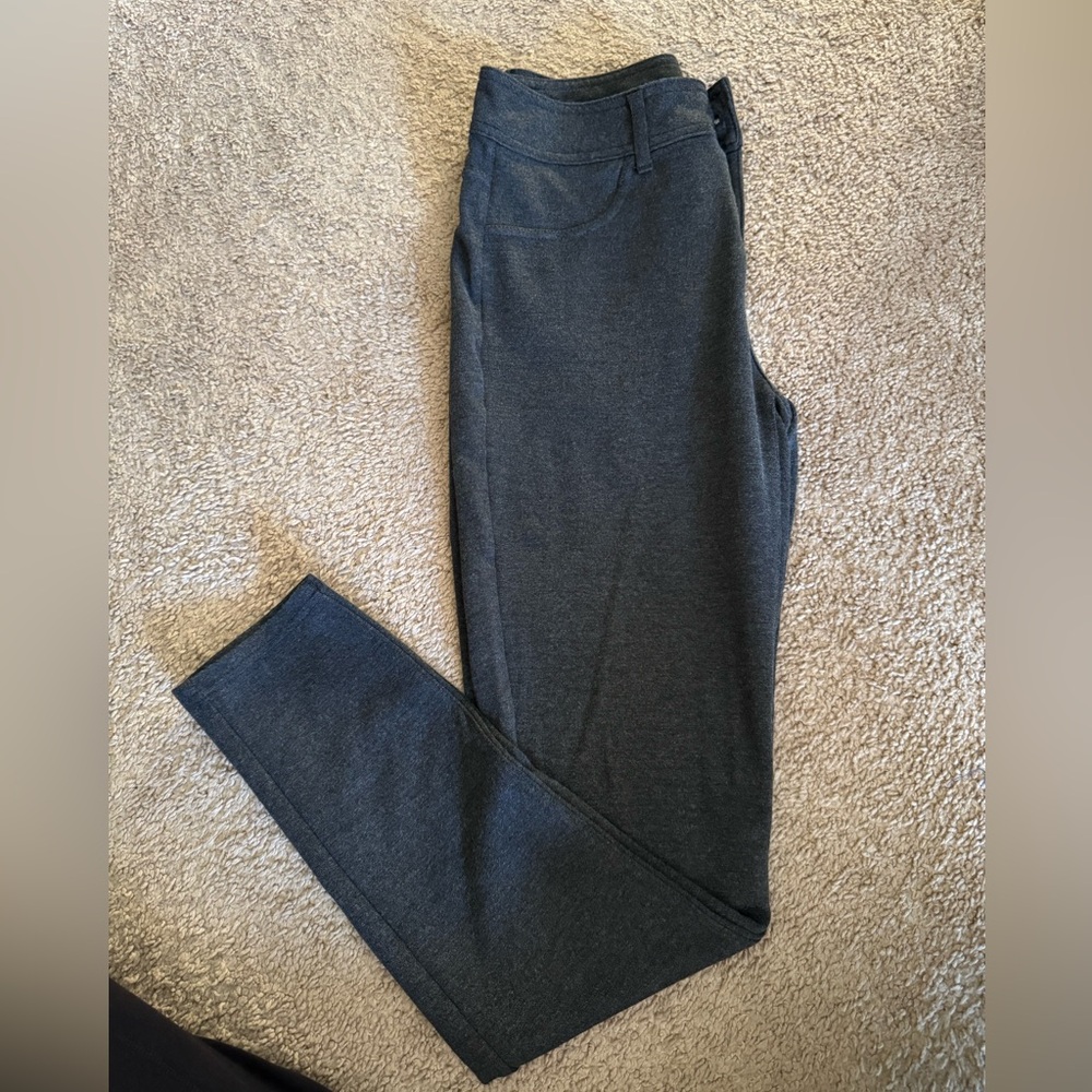 Seven7 Jeggings